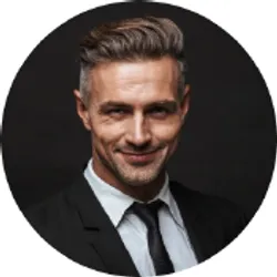 Valentin Staykov