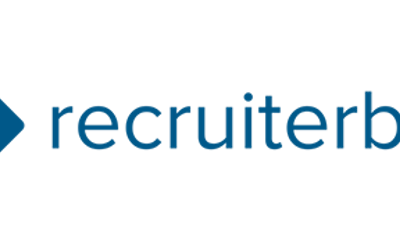 Recruiterbox