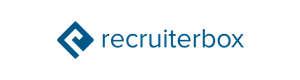 Recruiterbox