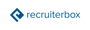 Recruiterbox
