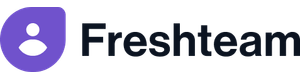 Taskrabbit