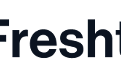 Taskrabbit
