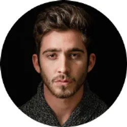 Ortrin Okaster