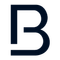 BuddyX