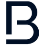 buddyx