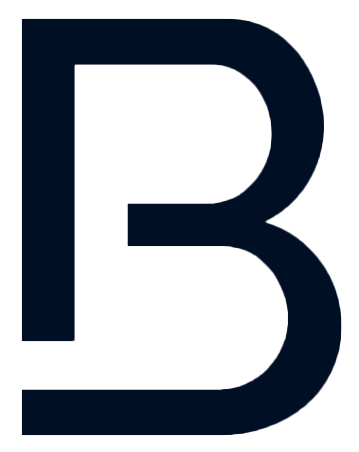 BuddyX Logo