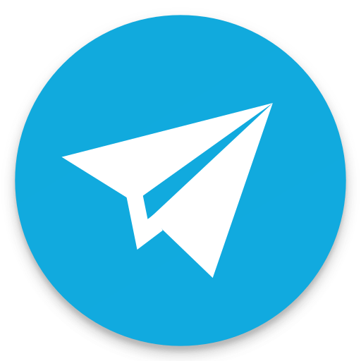 BuddyX Telegram